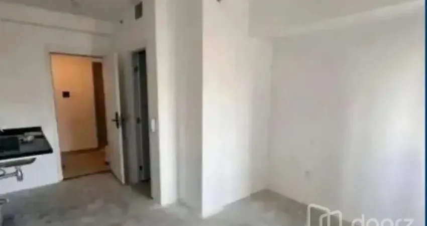 Apartamento com 1 quarto à venda na Avenida Armando Ferrentini, 602, Aclimação, São Paulo