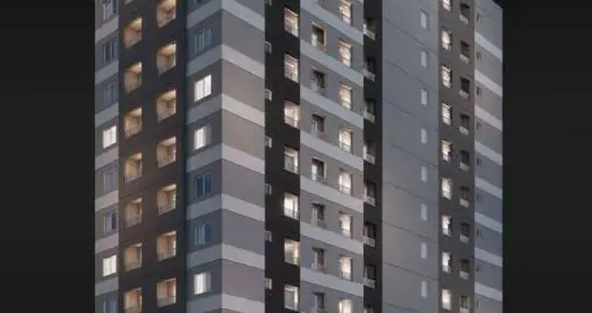 Cobertura com 1 quarto à venda na Sheldon, 67, Lapa, São Paulo