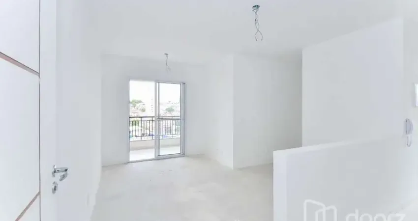 Apartamento com 2 quartos à venda na Rua do Lago, 237, Vila Nair, São Paulo