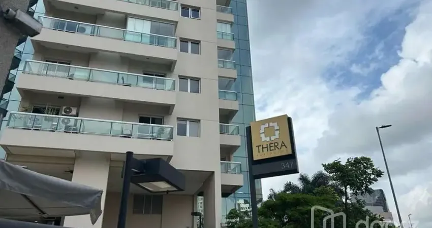 Sala comercial à venda na Rua Pais Leme, 215, Pinheiros, São Paulo