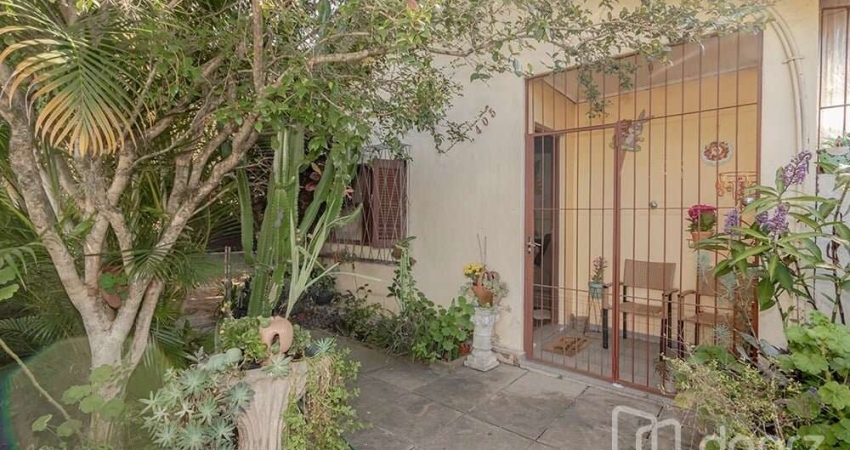 Casa com 4 quartos à venda na Rua Olegário Dias Maciel, 405, Espírito Santo, Porto Alegre