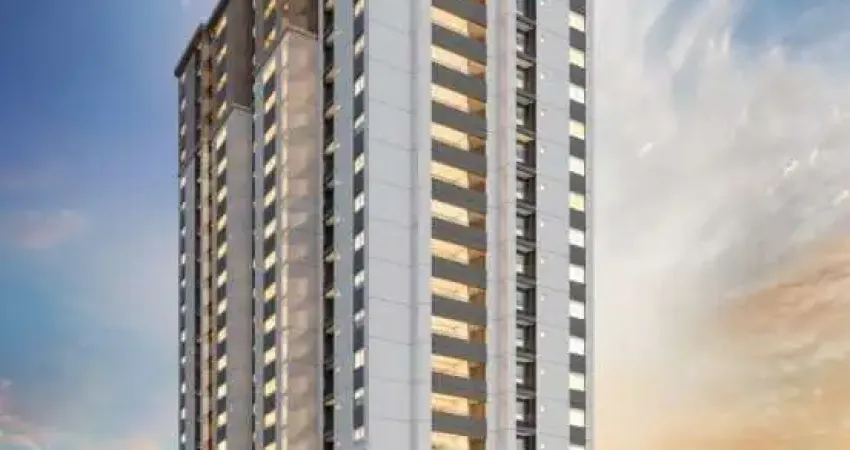 Apartamento com 3 quartos à venda na Avenida Tucuruvi, 360, Tucuruvi, São Paulo