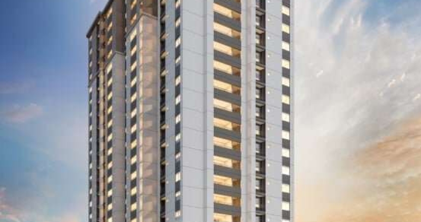 Apartamento com 2 quartos à venda na Avenida Tucuruvi, 360, Tucuruvi, São Paulo
