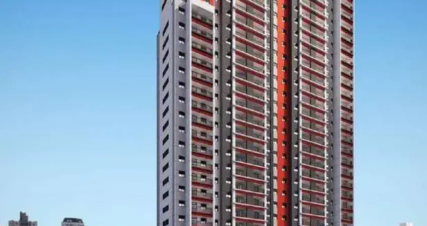 Apartamento com 3 quartos à venda na Avenida Vila Ema, 3701, Vila Ema, São Paulo