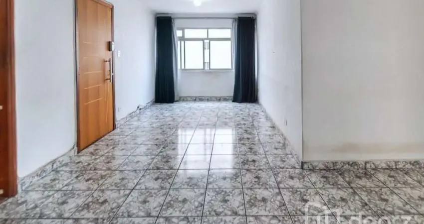 Apartamento com 2 quartos à venda na Rua Fernando Falcão, 903, Alto da Mooca, São Paulo