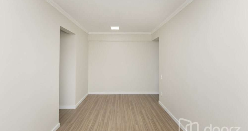 Apartamento com 3 quartos à venda na Rua Pinto da Luz, 479, Vila Ema, São Paulo