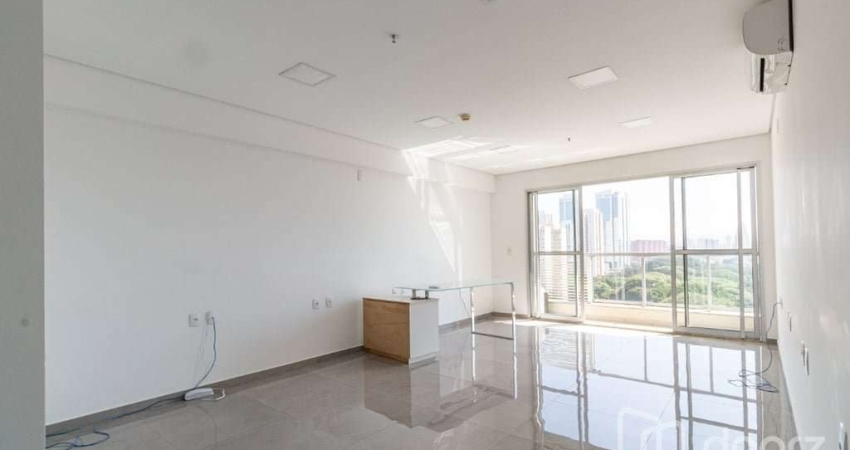 Sala comercial à venda na Avenida Marquês de São Vicente, 405, Várzea da Barra Funda, São Paulo