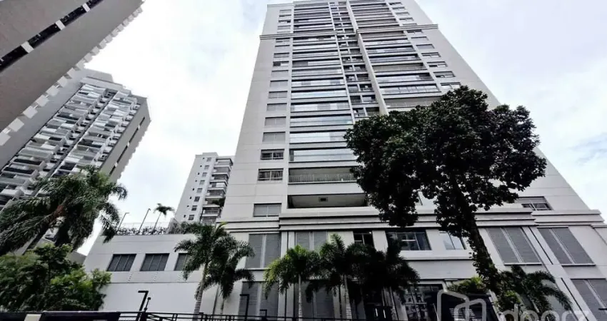 Apartamento com 3 quartos à venda na Rua Miragaia, 201, Butantã, São Paulo