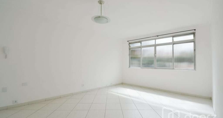 Apartamento com 2 quartos à venda na Rua Cristiano Viana, 787, Cerqueira César, São Paulo
