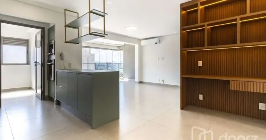 Apartamento com 2 quartos à venda na Rua Lauriano Fernandes Júnior, 130, Vila Leopoldina, São Paulo