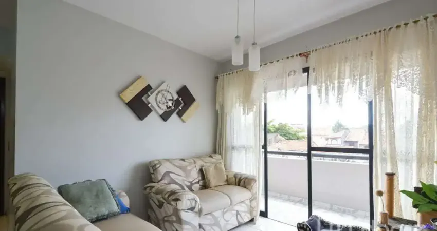 Apartamento com 3 quartos à venda na Rua Doutor Elisio de Castro, 467, Ipiranga, São Paulo