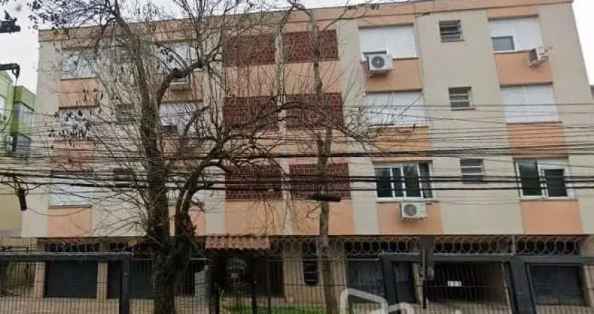 Apartamento com 1 quarto à venda na Avenida Padre Cacique, 50, Praia de Belas, Porto Alegre
