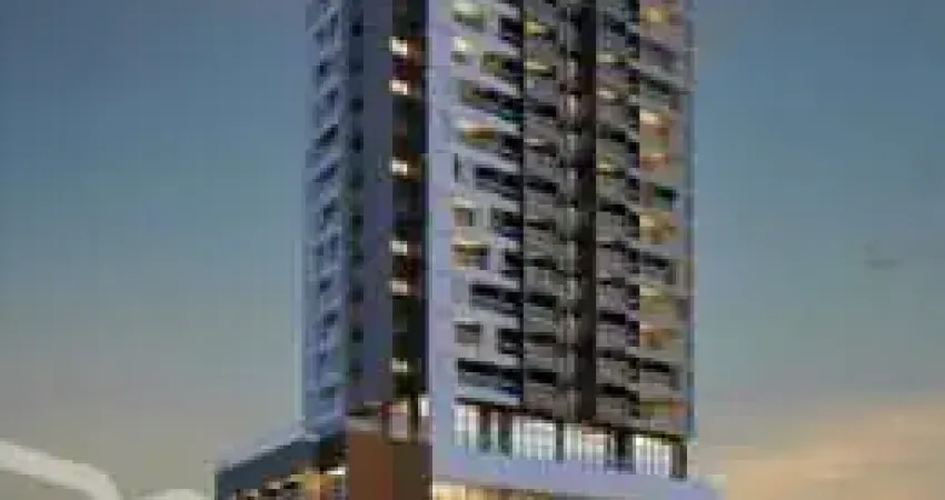 Ponto comercial à venda na Rua Sapetuba, 228, Butantã, São Paulo