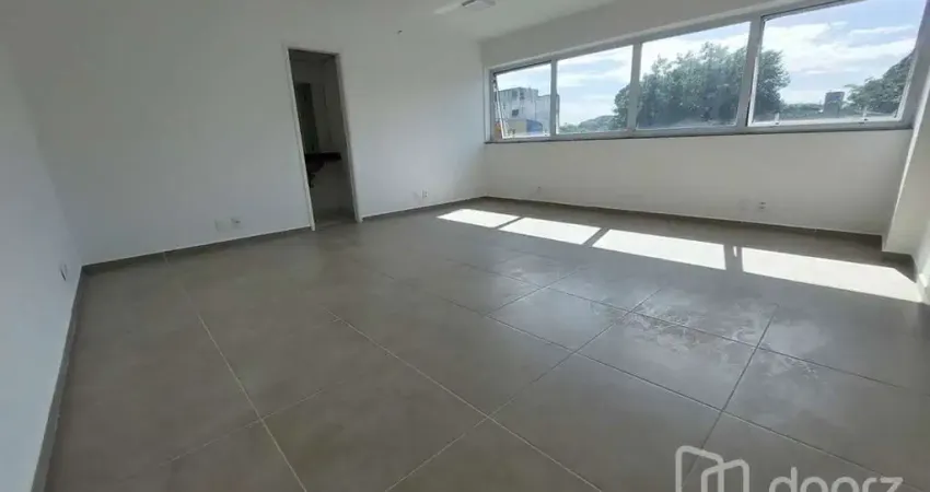 Sala comercial à venda na Rua das Grumixamas, 99, Jardim Oriental, São Paulo