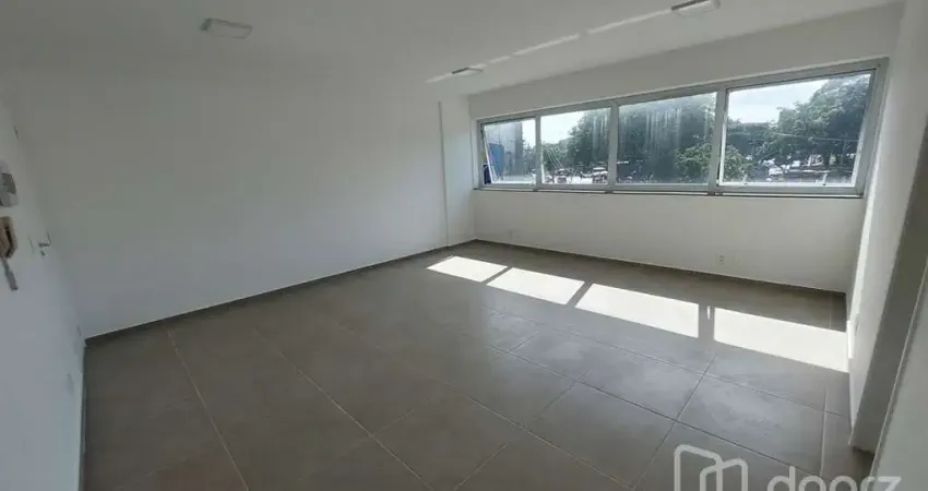 Sala comercial à venda na Rua das Grumixamas, 99, Jardim Oriental, São Paulo