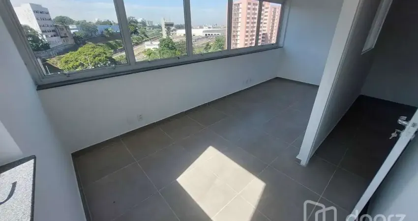 Sala comercial à venda na Rua das Grumixamas, 99, Jardim Oriental, São Paulo
