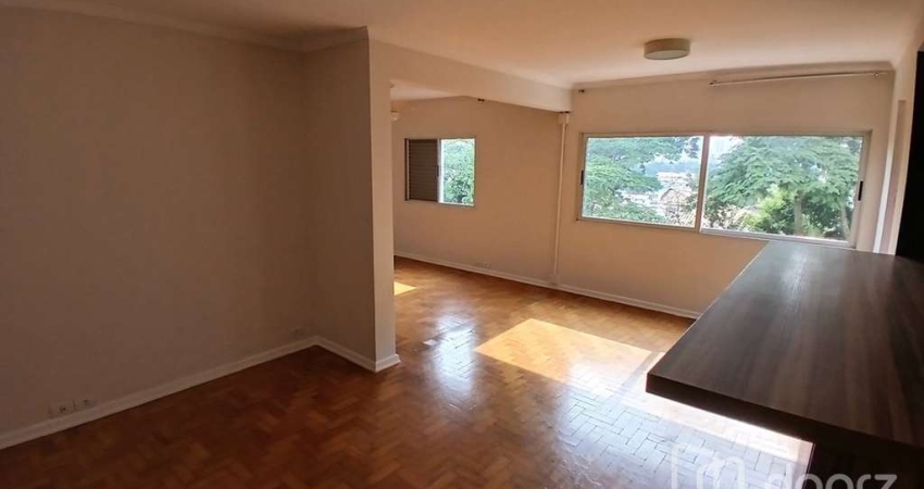 Apartamento com 2 quartos à venda na Avenida Barão do Rego Barros, 58, Campo Belo, São Paulo