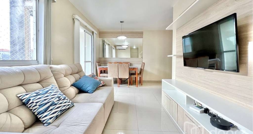 Apartamento com 2 quartos à venda na Avenida José Aloísio Filho, 411, Humaitá, Porto Alegre