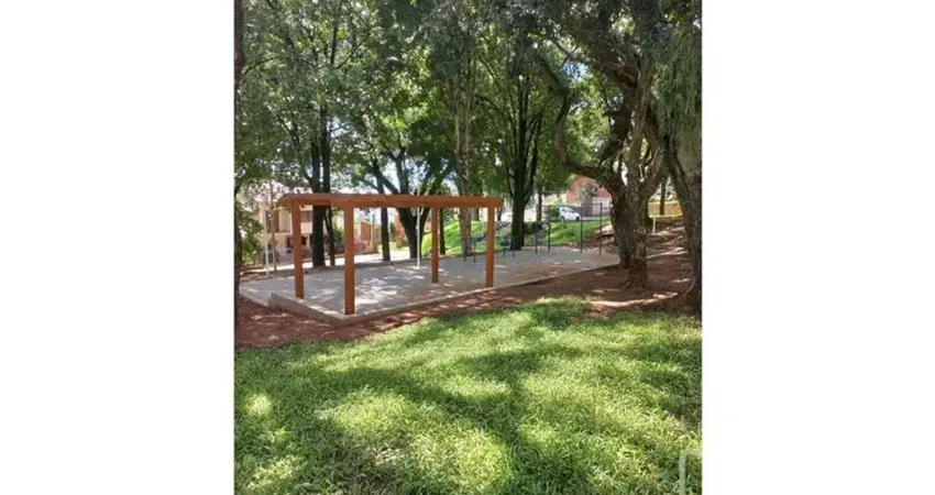 Casa em condomínio fechado com 5 quartos à venda na das Violetas, 110, Santa Tereza, Porto Alegre