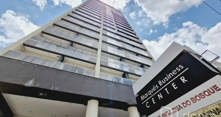 Sala comercial à venda na Avenida Marquês de São Vicente, 405, Barra Funda, São Paulo