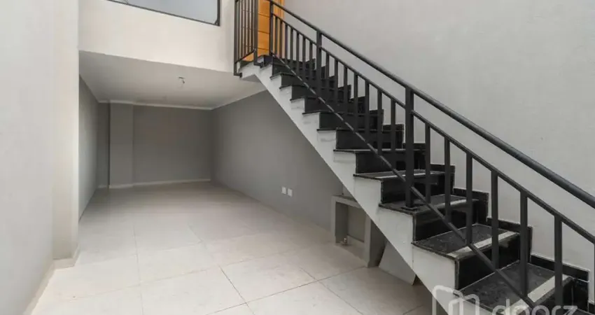 Casa com 3 quartos à venda na Rua Santa Mafalda, 84, Chácara Seis de Outubro, São Paulo