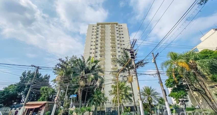 Apartamento com 1 quarto à venda na Rua Voluntários da Pátria, 3158, Alto de Santana, São Paulo