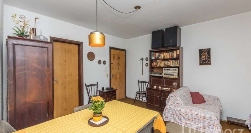 Apartamento com 2 quartos à venda na Rua Gomes de Carvalho, 855, Vila Olímpia, São Paulo