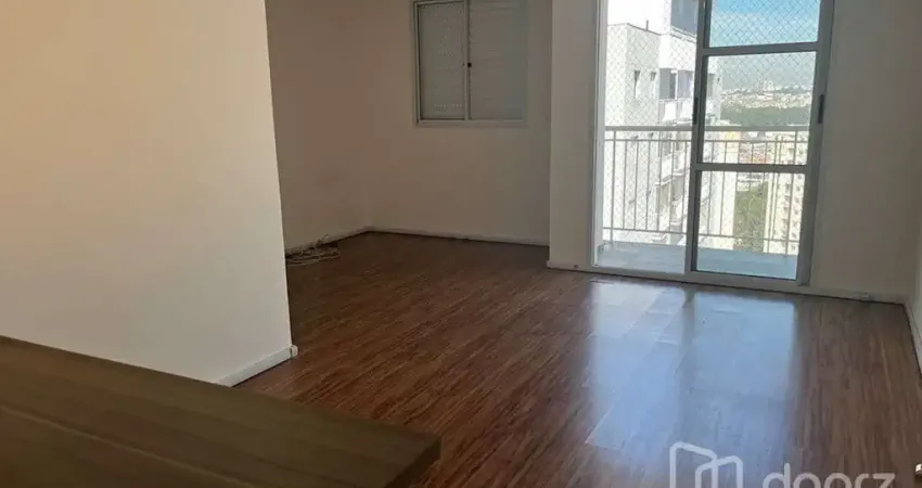 Apartamento com 3 quartos à venda na Rua das Giestas, 143, Vila Bela, São Paulo