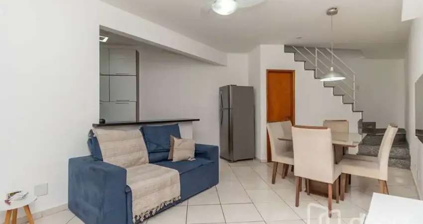 Casa com 2 quartos à venda na Rua Solidônio Leite, 1932, Vila Ema, São Paulo