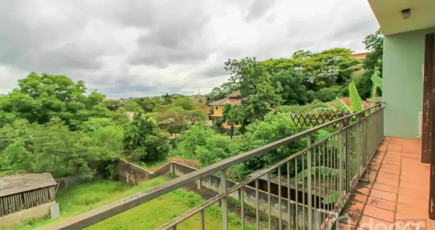 Casa com 3 quartos à venda na Rua Intendente Alfredo Azevedo, 662, Glória, Porto Alegre