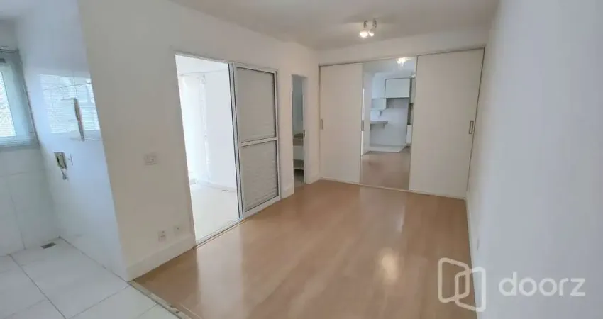 Apartamento com 1 quarto à venda na Rua Paim, 285, Bela Vista, São Paulo