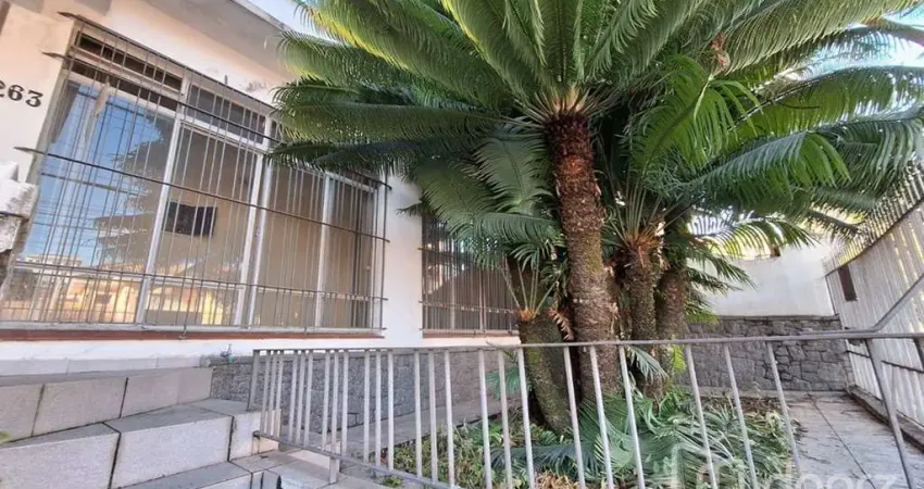 Casa com 3 quartos à venda na Rua Piatá, 263, Vila Isolina Mazzei, São Paulo