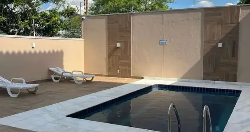Casa em condomínio fechado com 3 quartos à venda na Rua Vicente Ferreira Leite, 261, Vila Siqueira (Zona Norte), São Paulo