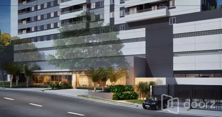 Ponto comercial à venda na Avenida Deputado Rubens Granja, 331, Sacomã, São Paulo