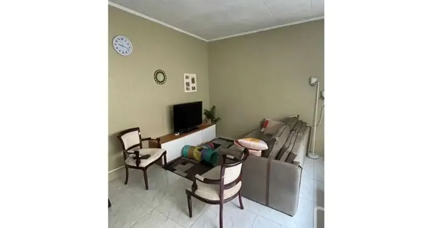 Casa com 4 quartos à venda na Rua Cidade de Bagdá, 666, Vila Mira, São Paulo