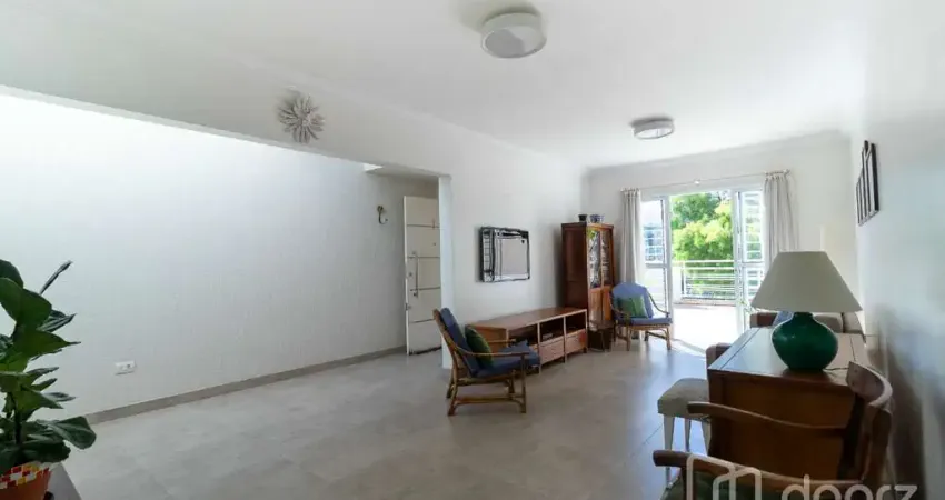 Casa com 3 quartos à venda na Corneteiro Jesus, 181, Água Fria, São Paulo