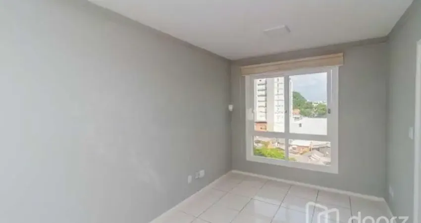 Apartamento com 1 quarto à venda na Avenida da Cavalhada, 3075, Cavalhada, Porto Alegre