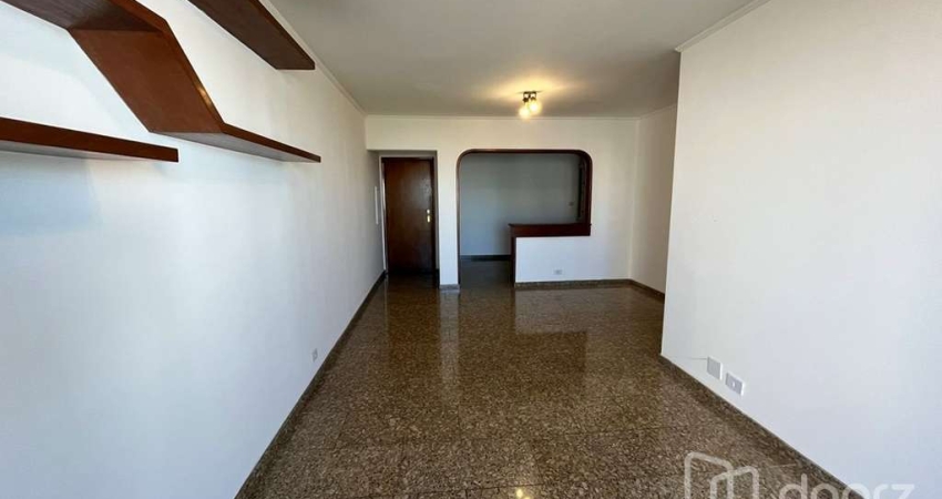 Apartamento com 3 quartos à venda na Aratuípe, 180, Vila Formosa, São Paulo