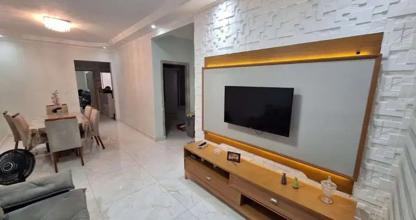 Casa com 3 quartos à venda na Beatriz de Melo, 452, Jardim Lucinda, São Paulo