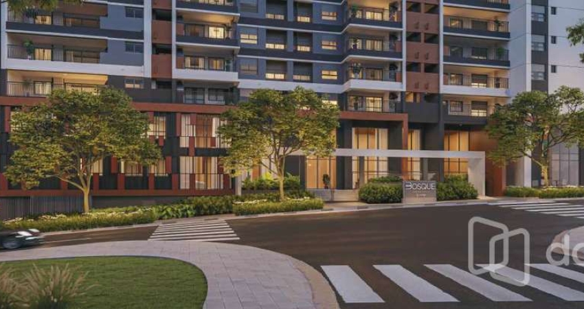 Ponto comercial à venda na Praça Santa Cruz, 2285, Alto do Ipiranga, São Paulo