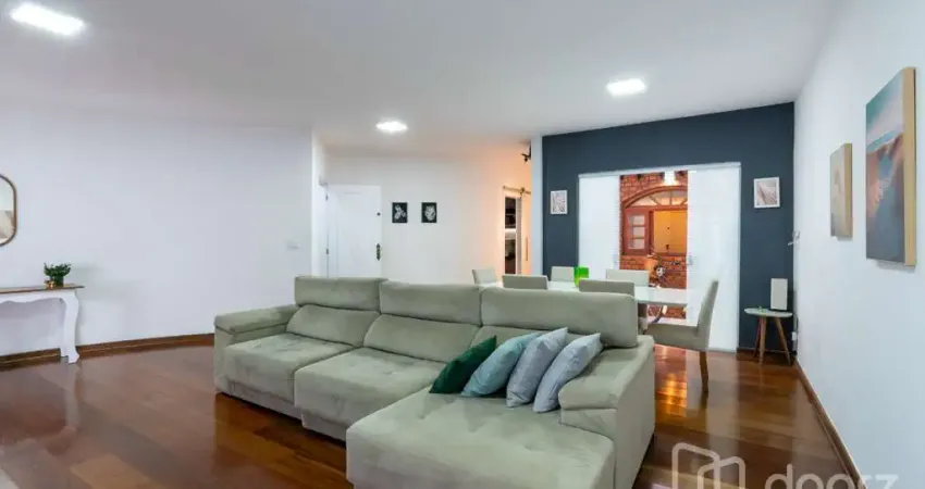 Casa com 3 quartos à venda na Rua Manuel de Santa Maria, 66, Jardim Londrina, São Paulo