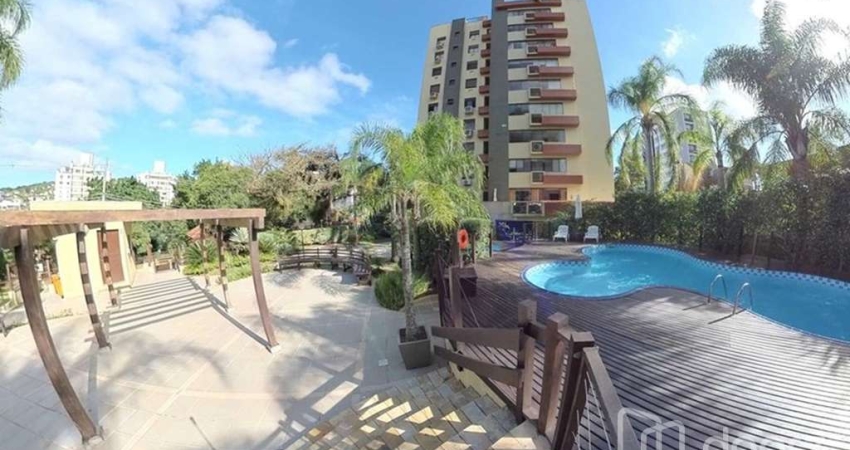 Apartamento com 3 quartos à venda na Rua Doutor Armando Barbedo, 1300, Tristeza, Porto Alegre