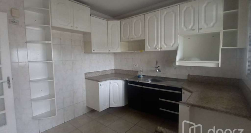Apartamento com 2 quartos à venda na Rua Serra de Bragança, 1383, Tatuapé, São Paulo