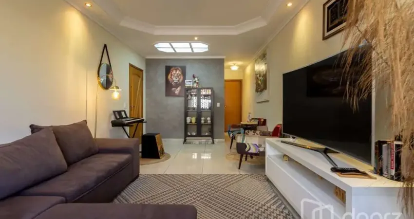 Casa com 3 quartos à venda na Rua José Albino, 101, Parque São Domingos, São Paulo
