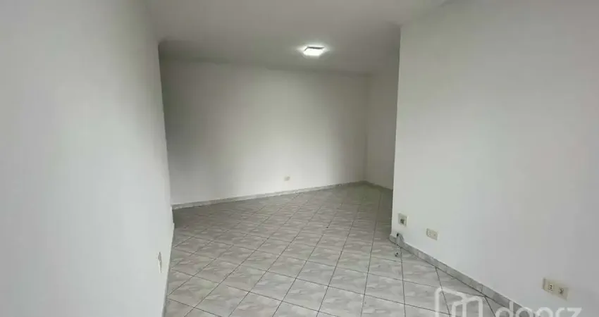 Apartamento com 2 quartos à venda na Rua Emília Marengo, 801, Vila Regente Feijó, São Paulo