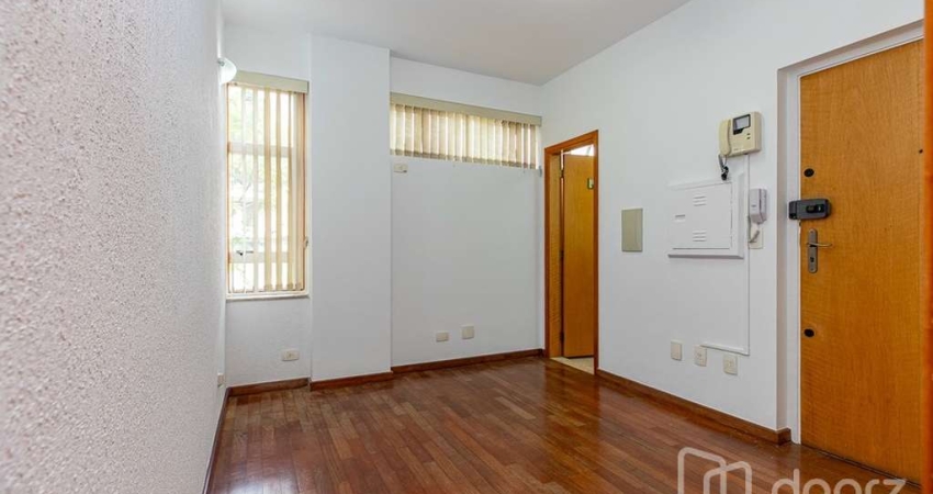 Sala comercial à venda na Avenida Adolfo Pinheiro, 2464, Alto da Boa Vista, São Paulo