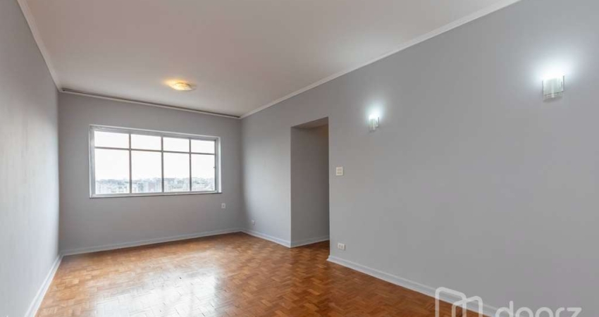 Apartamento com 2 quartos à venda na Avenida Moaci, 1093, Planalto Paulista, São Paulo