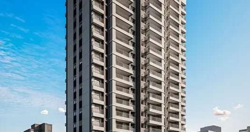 Apartamento com 2 quartos à venda na Avenida Marcondes de Brito, 747, Vila Matilde, São Paulo