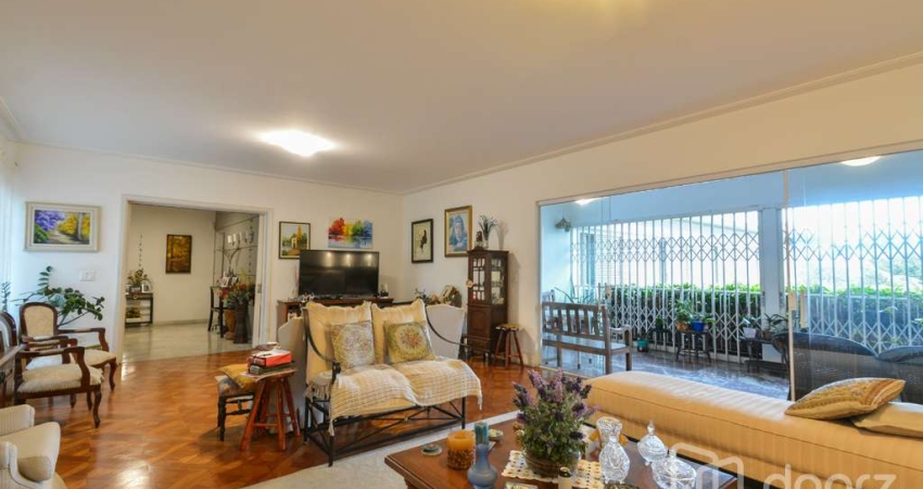 Casa com 4 quartos à venda na Avenida Ireré, 618, Planalto Paulista, São Paulo