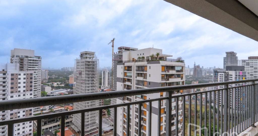 Apartamento com 3 quartos à venda na Avenida Professor Francisco Morato, 350, Butantã, São Paulo